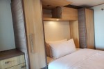 Studio Balcony Stateroom Picture