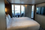 Grand Suite - 2 Bedroom Stateroom Picture