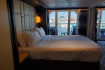 Grand Suite - 1 Bedroom Stateroom Picture