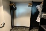 Owner Loft Suite Stateroom Picture