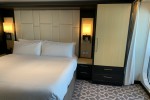 Owners Suite Stateroom Picture