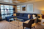 Owners Stateroom Picture