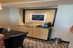 Owners Suite Stateroom Picture