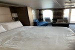 Junior Suite Stateroom Picture