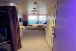 Terrace Stateroom Picture