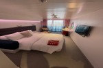 Terrace Stateroom Picture