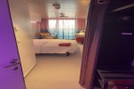 Terrace Stateroom Picture