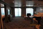 Owners Suite Stateroom Picture