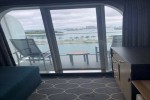 Spacious Balcony Stateroom Picture