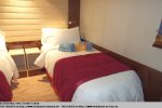 Interior Stateroom Picture