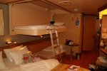 Balcony Stateroom Picture