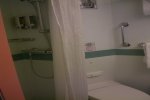 Balcony Stateroom Picture