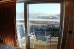 Balcony Stateroom Picture