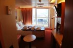 Balcony Stateroom Picture