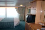 Balcony Stateroom Picture