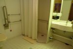 Verandah Stateroom Picture