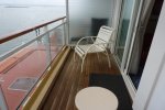 Verandah Stateroom Picture