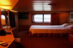 Oceanview Stateroom Picture