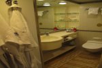 Mini-Suite Stateroom Picture