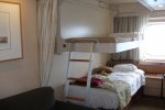 Oceanview Stateroom Picture