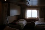 Oceanview Stateroom Picture