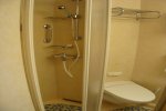 Spacious Balcony Stateroom Picture