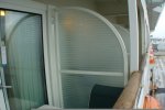 Spacious Balcony Stateroom Picture