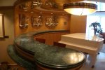 Royal Suite Stateroom Picture