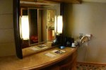 Royal Suite Stateroom Picture