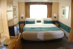 Oceanview Stateroom Picture