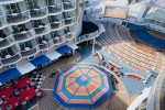 Boardwalk and Park Balcony Stateroom Picture