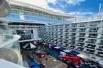 Boardwalk and Park Balcony Stateroom Picture