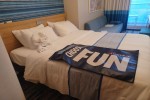 Balcony Stateroom Picture