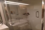 Balcony Stateroom Picture