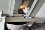 Edge Infinite Veranda Stateroom Picture