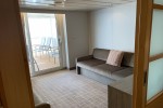 Family Verandah Stateroom Picture
