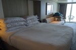 Verandah Stateroom Picture