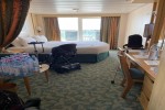 Balcony Stateroom Picture