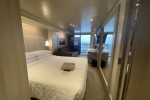 Balcony Suite Stateroom Picture