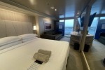 Balcony Suite Stateroom Picture