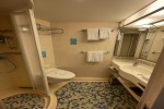 Spacious Balcony Stateroom Picture