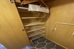 Spacious Balcony Stateroom Picture