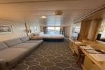 Spacious Balcony Stateroom Picture