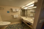 Spacious Balcony Stateroom Picture