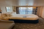 Spacious Balcony Stateroom Picture