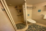 Spacious Balcony Stateroom Picture