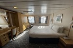 Family Oceanview Stateroom Picture