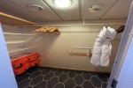 Junior Suite Stateroom Picture