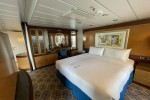 Owners Suite Stateroom Picture