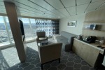 Panoramic Oceanview Stateroom Picture